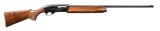 REMINGTON MODEL 1100 SEMI-AUTOMATIC SHOTGUN.