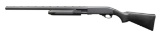 REMINGTON 870 EXPRESS MAGNUM PUMP ACTION SHOTGUN.