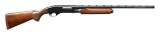 REMINGTON MODEL 870 WINGMASTER PUMP ACTION