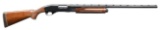 REMINGTON MODEL 870 WINGMASTER PUMP ACTION