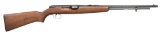 REMINGTON MODEL 550-26 SEMI-AUTOMATIC RIFLE.