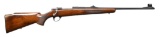 FINNISH BROWNING SAFARI .308 BOLT ACTION RIFLE.