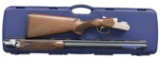 BERETTA 686 SILVER PIGEON I O/U SG