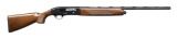 BERETTA A302 SEMI AUTO SHOTGUN.