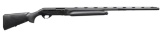 BENELLI CORDOBA SEMI-AUTOMATIC SHOTGUN WITH