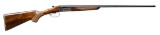 SPANISH UGARTECHIA FALCON 410 SXS SHOTGUN IMPORTED