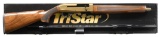 ARMSAN / TRISTAR VIPER G2 SEMI-AUTOMATIC SHOTGUN