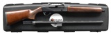 CZ / HUGLU MODEL 720 G2 SEMI-AUTOMATIC SHOTGUN