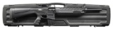 DERYA ARMS / RIA VR60 MAG FED 12 GAUGE SHOTGUN.
