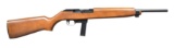 ERMA EGMI MODEL 70 RIFLE.