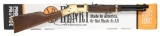 HENRY MODEL H006 