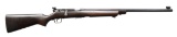 STEVENS RANGER BOLT ACTION RIFLE.