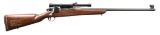 SPORTERIZED REMINGTON MODEL 1903 BOLT ACTION