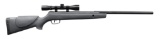 GAMO BIGCAT 1200 AIRGUN.