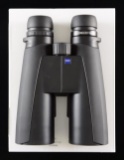 ZEISS CONQUEST HD 15X56MM BINOCULAR.