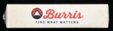 BURRIS FULLFIELD IV 6-24X50MM RIFLE SCOPE.