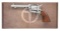 UBERTI / TAYLOR'S & CO. ENGRAVED MODEL 1873