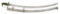 FRENCH HUSSAR SABER.