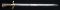 EUROPEAN HUNTING SWORD.