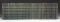 19 VOLUMES OF NEW YORK TIMES CURRENT HISTORY