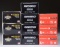 500 RDS. (10 BOXES) 45 LONG COLT AMMO.