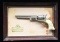 US MARSHALL FOUNDATION WILD BILL HICKOK REPLICA