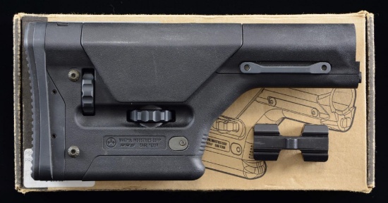 MAGPUL PRS ADJUSTABLE STOCK.