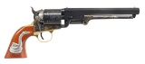 UBERTI/CIMARRON MODEL 1851 