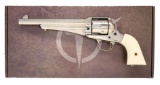 UBERTI / TAYLOR'S & CO. MODEL 1875 OUTLAW SINGLE