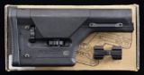 MAGPUL PRS ADJUSTABLE STOCK.