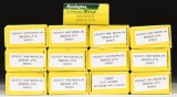 260 RDS. (13 BOXES) 444 MARLIN AMMO