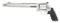SMITH & WESSON 460 XVR PERFORMANCE CENTER DA