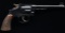SMITH & WESSON MODEL 1905 MILITARY & POLICE TARGET