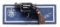 SMITH & WESSON MILITARY & POLICE DA REVOLVER.