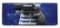 SMITH & WESSON MODEL 36-7 DOUBLE ACTION REVOLVER