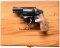 FACTORY ENGRAVED SMITH & WESSON MODEL 442-1