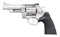 SMITH & WESSON MODEL 629 DA REVOLVER.