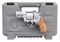 SMITH & WESSON PERFORMANCE CENTER 629-6 DA