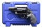 SMITH & WESSON GOVERNOR DA REVOLVER.