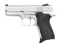 SMITH & WESSON MODEL 6946 9MM PISTOL.