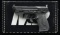 AS NEW IN BOX S&W M&P 10MM 2.0 PISTOL