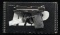 AS NEW IN BOX S&W M&P 380 SHIELD EZ PISTOL.