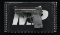 AS NEW IN BOX S&W M&P 380 SHIELD EZ PISTOL.