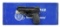 AS NEW IN BOX S&W PERFORMANCE CENTER M&P380 SHIELD