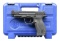 SMITH & WESSON M&P 45 PISTOL WITH SPARE THREADED