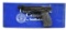 AS NEW IN BOX S&W PERFORMANCE CENTER M&P 45