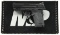 AS NEW IN BOX SMITH & WESSON M&P 9 SHIELD