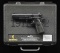 BROWNING 1911-22 BLACK LABEL SEMI AUTO PISTOL.
