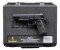 BROWNING 1911-22 BLACK LABEL SEMI AUTO PISTOL.