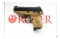 RUGER MODEL EC9s SEMI-AUTO PISTOL.